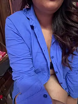 Snapshot of _nishalove19 chatting on November 2025 07:12:01 PM nishalove19 online show from November 2025 07:12:01 PM