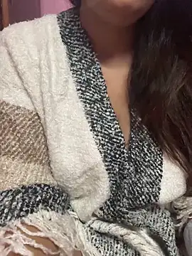 Snapshot of _nishalove19 chatting on December 2025 07:31:02 PM nishalove19 online show from December 2025 07:31:02 PM