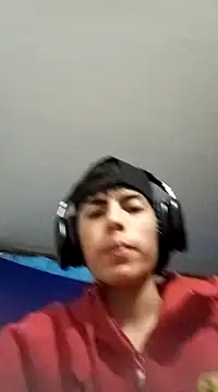 Snapshot of MattiDeLuca chatting on January 2025 06:42:01 AM MattiDeLuca online show from January 2025 06:42:01 AM