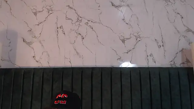 Snapshot of MattiDeLuca chatting on January 2025 11:34:02 AM MattiDeLuca online show from January 2025 11:34:02 AM