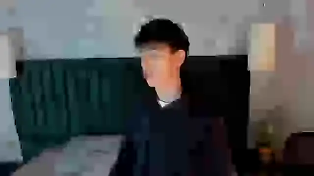 Snapshot of MattiDeLuca chatting on March 2025 11:27:02 AM MattiDeLuca online show from March 2025 11:27:02 AM