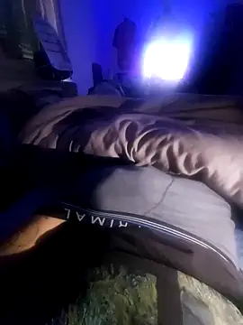 Matteonucera939 online show from March 2026 03:19:02 PM