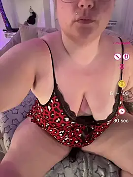 Snapshot of CurvyAnonymousGirl89 chatting on June 2026 06:51:01 AM CurvyAnonymousGirl89 online show from June 2026 06:51:01 AM