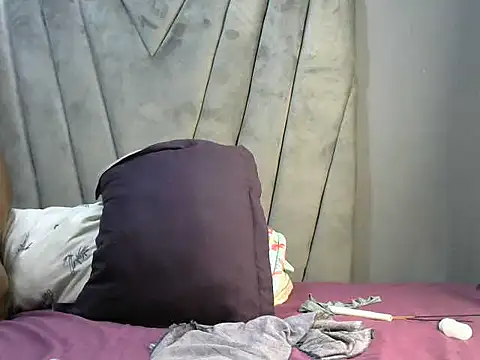 Fatnastyass44 online show from November 2025 10:04:02 AM