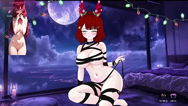 lonely-flower21 online show from December 2025 07:38:02 AM