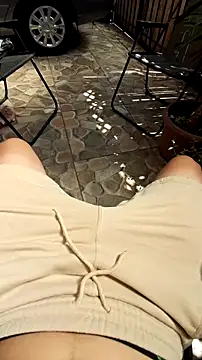 Snapshot of tula_chyk chatting on November 2025 02:08:01 PM tula chyk online show from November 2025 02:08:01 PM