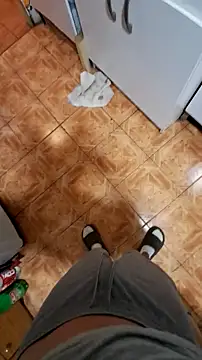 Snapshot of tula_chyk chatting on December 2025 02:05:02 AM tula chyk online show from December 2025 02:05:02 AM