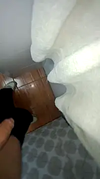 Snapshot of tula_chyk chatting on December 2025 01:22:02 AM tula chyk online show from December 2025 01:22:02 AM