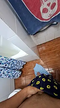 Snapshot of tula_chyk chatting on December 2025 01:26:01 PM tula chyk online show from December 2025 01:26:01 PM