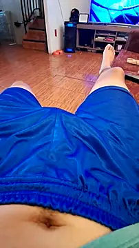 Snapshot of tula_chyk chatting on December 2025 07:19:02 PM tula chyk online show from December 2025 07:19:02 PM