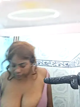 Snapshot of GoddessCarrie chatting on January 2026 02:59:01 AM GoddessCarrie online show from January 2026 02:59:01 AM