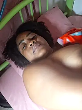 Snapshot of GoddessCarrie chatting on January 2026 07:48:01 PM GoddessCarrie online show from January 2026 07:48:01 PM