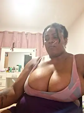 Snapshot of GoddessCarrie chatting on January 2026 04:17:02 AM GoddessCarrie online show from January 2026 04:17:02 AM