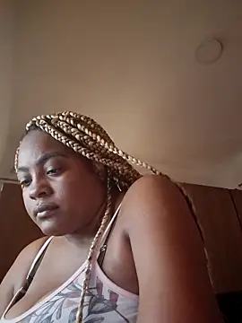 Snapshot of GoddessCarrie chatting on February 2026 09:24:01 PM GoddessCarrie online show from February 2026 09:24:01 PM