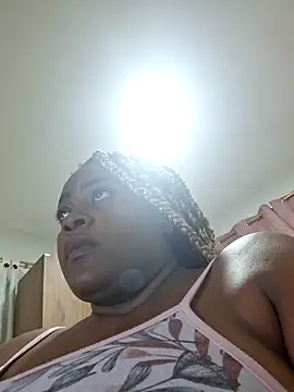 Snapshot of GoddessCarrie chatting on February 2026 01:53:01 AM GoddessCarrie online show from February 2026 01:53:01 AM