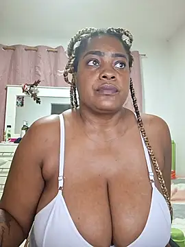 Snapshot of GoddessCarrie chatting on February 2026 04:41:02 AM GoddessCarrie online show from February 2026 04:41:02 AM