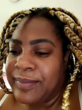 Snapshot of GoddessCarrie chatting on February 2026 05:42:02 PM GoddessCarrie online show from February 2026 05:42:02 PM