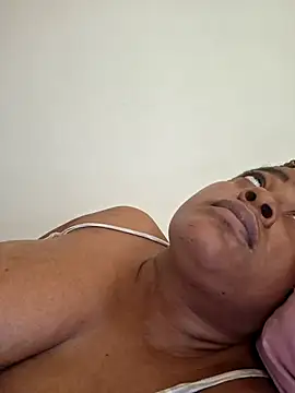 Snapshot of GoddessCarrie chatting on February 2026 07:43:01 PM GoddessCarrie online show from February 2026 07:43:01 PM