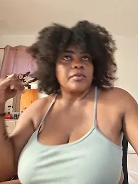 Snapshot of GoddessCarrie chatting on February 2026 07:02:02 PM GoddessCarrie online show from February 2026 07:02:02 PM