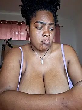 GoddessCarrie online show from March 2026 04:14:01 PM