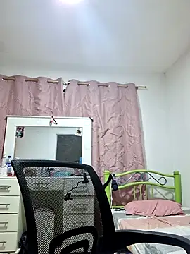 GoddessCarrie online show from March 2026 06:58:02 AM