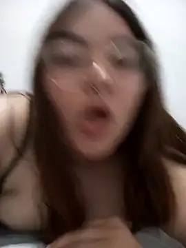 Snapshot of fresitaju chatting on November 2025 12:22:02 AM fresitaju online show from November 2025 12:22:02 AM