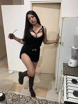 Snapshot of Chloe-antonella chatting on December 2024 04:23:02 AM Chloe-antonella online show from December 2024 04:23:02 AM