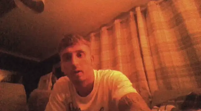 freddie90908 online show from December 2024 12:57:02 AM