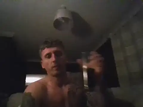 freddie90908 online show from December 2024 07:10:01 AM