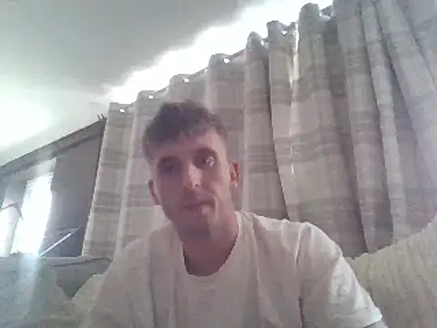 freddie90908 online show from December 2024 10:50:02 AM