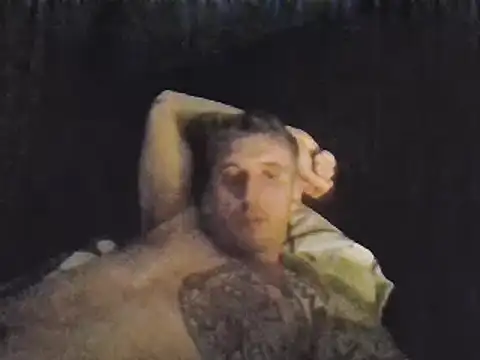 freddie90908 online show from December 2024 03:50:02 AM