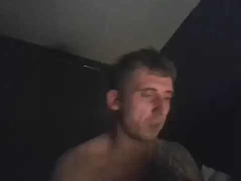 freddie90908 online show from December 2024 06:55:02 AM