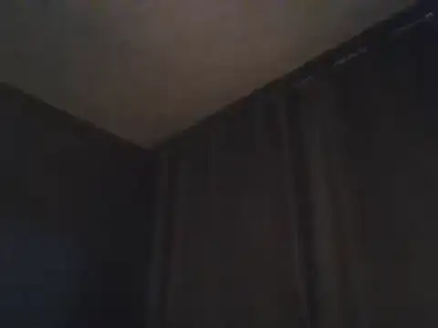 freddie90908 online show from December 2024 06:35:02 PM