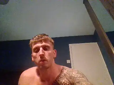 freddie90908 online show from December 2024 09:37:02 PM