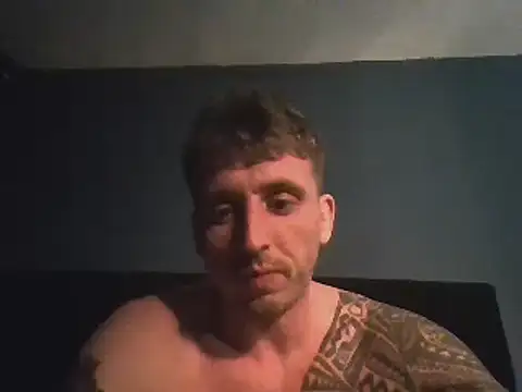 freddie90908 online show from December 2024 03:41:01 AM