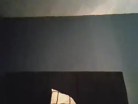 freddie90908 online show from December 2024 12:16:01 AM