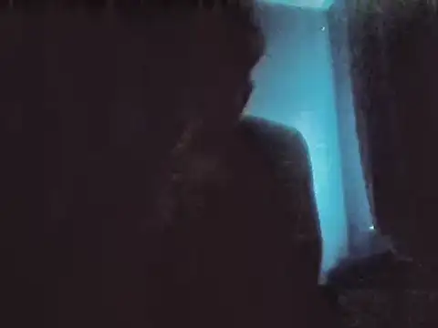 freddie90908 online show from December 2024 11:02:01 AM