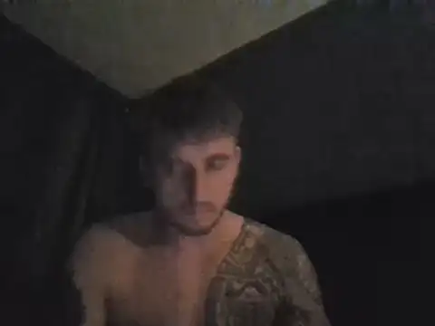 freddie90908 online show from December 2024 08:58:02 PM