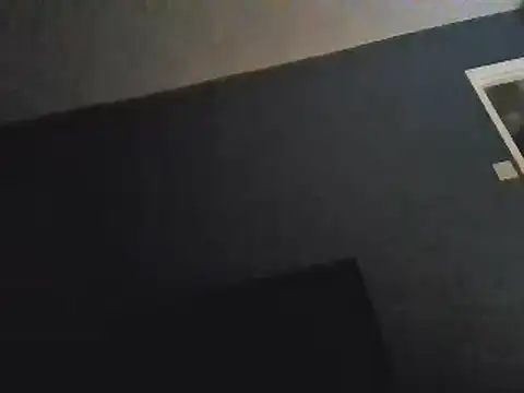 freddie90908 online show from December 2024 11:56:02 PM