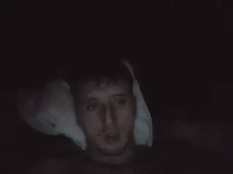 freddie90908 online show from January 2025 05:13:01 AM