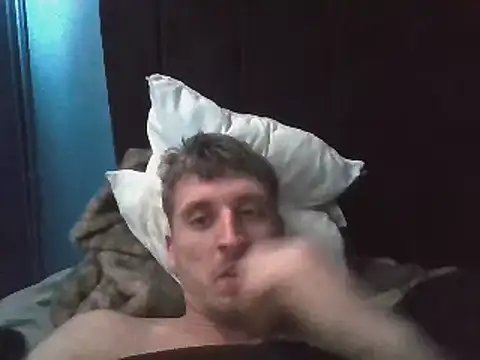 freddie90908 online show from January 2025 12:09:01 PM