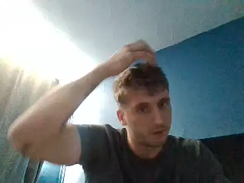 freddie90908 online show from January 2025 10:19:01 AM