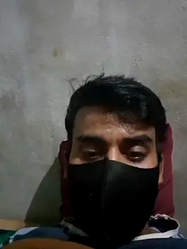 imissyoumylove14 online show from December 2024 04:03:01 PM