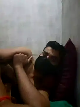 imissyoumylove14 online show from December 2024 02:30:02 PM