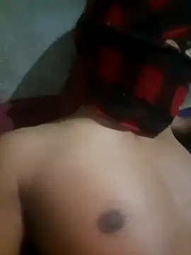 imissyoumylove14 online show from January 2025 12:48:02 AM