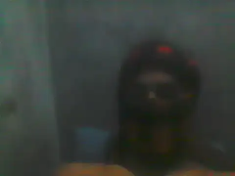 imissyoumylove14 online show from March 2025 11:37:01 PM