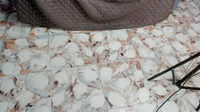 ZoeSmith6 online show from March 2025 10:50:01 PM