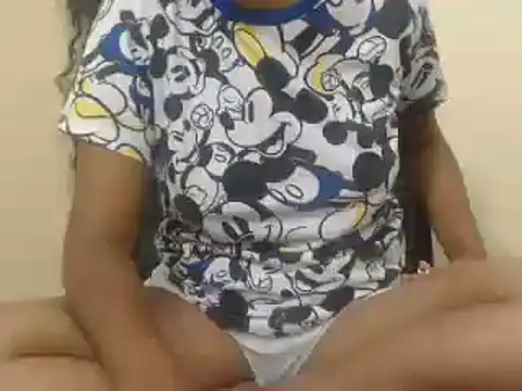 Nolimtslove online show from October 2025 12:52:01 AM