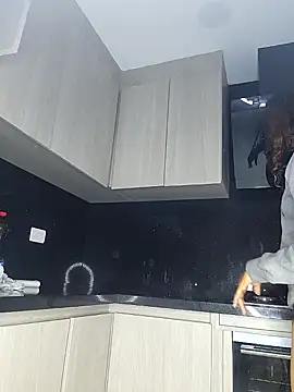 varenkaivanova 22 online show from December 2024 11:18:01 AM