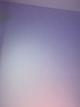 varenkaivanova 22 online show from March 2025 10:30:02 AM